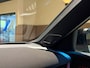 Volkswagen T-Roc 1.5 eTsi R-Line First Edition|Pano|Matrix|Keyless|H&K|HUD|360|