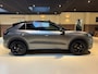 Volkswagen T-Roc 1.5 eTsi R-Line First Edition|Pano|Matrix|Keyless|H&K|HUD|360|