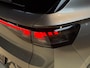 Volkswagen T-Roc 1.5 eTsi R-Line First Edition|Pano|Matrix|Keyless|H&K|HUD|360|