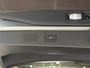 Volkswagen T-Roc 1.5 eTsi R-Line First Edition|Pano|Matrix|Keyless|H&K|HUD|360|