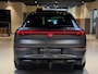 Volkswagen T-Roc 1.5 eTsi R-Line First Edition|Pano|Matrix|Keyless|H&K|HUD|360|