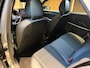 Volkswagen T-Roc 1.5 eTsi R-Line First Edition|Pano|Matrix|Keyless|H&K|HUD|360|