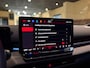 Volkswagen T-Roc 1.5 eTsi R-Line First Edition|Pano|Matrix|Keyless|H&K|HUD|360|