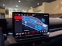 Volkswagen T-Roc 1.5 eTsi R-Line First Edition|Pano|Matrix|Keyless|H&K|HUD|360|