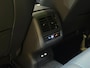 Volkswagen T-Roc 1.5 eTsi R-Line First Edition|Pano|Matrix|Keyless|H&K|HUD|360|
