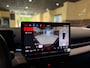 Volkswagen T-Roc 1.5 eTsi R-Line First Edition|Pano|Matrix|Keyless|H&K|HUD|360|