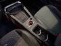 Volkswagen T-Roc 1.5 eTsi R-Line First Edition|Pano|Matrix|Keyless|H&K|HUD|360|