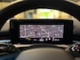 Volkswagen T-Roc 1.5 eTsi R-Line First Edition|Pano|Matrix|Keyless|H&K|HUD|360|