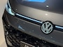 Volkswagen T-Roc 1.5 eTsi R-Line First Edition|Pano|Matrix|Keyless|H&K|HUD|360|