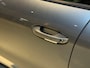 Volkswagen T-Roc 1.5 eTsi R-Line First Edition|Pano|Matrix|Keyless|H&K|HUD|360|
