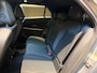 Volkswagen T-Roc 1.5 eTsi R-Line First Edition|Pano|Matrix|Keyless|H&K|HUD|360|