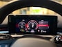 Volkswagen T-Roc 1.5 eTsi R-Line First Edition|Pano|Matrix|Keyless|H&K|HUD|360|