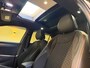 Volkswagen T-Roc 1.5 eTsi R-Line First Edition|Pano|Matrix|Keyless|H&K|HUD|360|