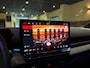 Volkswagen T-Roc 1.5 eTsi R-Line First Edition|Pano|Matrix|Keyless|H&K|HUD|360|