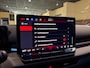 Volkswagen T-Roc 1.5 eTsi R-Line First Edition|Pano|Matrix|Keyless|H&K|HUD|360|