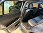 Volkswagen T-Roc 1.5 eTsi R-Line First Edition|Pano|Matrix|Keyless|H&K|HUD|360|