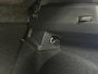 Volkswagen T-Roc 1.5 eTsi R-Line First Edition|Pano|Matrix|Keyless|H&K|HUD|360|