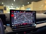 Volkswagen T-Roc 1.5 eTsi R-Line First Edition|Pano|Matrix|Keyless|H&K|HUD|360|