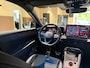 Volkswagen T-Roc 1.5 eTsi R-Line First Edition|Pano|Matrix|Keyless|H&K|HUD|360|