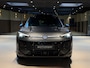 Volkswagen T-Roc 1.5 eTsi R-Line First Edition|Pano|Matrix|Keyless|H&K|HUD|360|