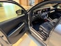 Volkswagen T-Roc 1.5 eTsi R-Line First Edition|Pano|Matrix|Keyless|H&K|HUD|360|