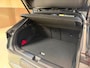 Volkswagen T-Roc 1.5 eTsi R-Line First Edition|Pano|Matrix|Keyless|H&K|HUD|360|
