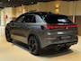 Volkswagen T-Roc 1.5 eTsi R-Line First Edition|Pano|Matrix|Keyless|H&K|HUD|360|