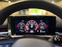 Volkswagen T-Roc 1.5 eTsi R-Line First Edition|Pano|Matrix|Keyless|H&K|HUD|360|