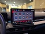 Volkswagen T-Roc 1.5 eTsi R-Line First Edition|Pano|Matrix|Keyless|H&K|HUD|360|
