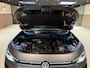 Volkswagen T-Roc 1.5 eTsi R-Line First Edition|Pano|Matrix|Keyless|H&K|HUD|360|