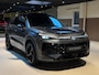 Volkswagen T-Roc 1.5 eTsi R-Line First Edition|Pano|Matrix|Keyless|H&K|HUD|360|
