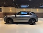 Volkswagen T-Roc 1.5 eTsi R-Line First Edition|Pano|Matrix|Keyless|H&K|HUD|360|