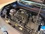 Volkswagen T-Roc 1.5 eTsi R-Line First Edition|Pano|Matrix|Keyless|H&K|HUD|360|