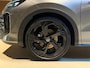 Volkswagen T-Roc 1.5 eTsi R-Line First Edition|Pano|Matrix|Keyless|H&K|HUD|360|