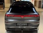 Volkswagen T-Roc 1.5 eTsi R-Line First Edition|Pano|Matrix|Keyless|H&K|HUD|360|