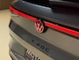 Volkswagen T-Roc 1.5 eTsi R-Line First Edition|Pano|Matrix|Keyless|H&K|HUD|360|