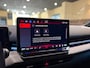 Volkswagen T-Roc 1.5 eTsi R-Line First Edition|Pano|Matrix|Keyless|H&K|HUD|360|