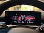 Volkswagen T-Roc 1.5 eTsi R-Line First Edition|Pano|Matrix|Keyless|H&K|HUD|360|