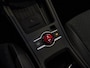 Volkswagen T-Roc 1.5 eTsi R-Line First Edition|Pano|Matrix|Keyless|H&K|HUD|360|