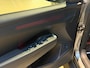 Volkswagen T-Roc 1.5 eTsi R-Line First Edition|Pano|Matrix|Keyless|H&K|HUD|360|