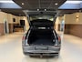 Volkswagen T-Roc 1.5 eTsi R-Line First Edition|Pano|Matrix|Keyless|H&K|HUD|360|
