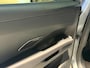 Volkswagen T-Roc 1.5 eTsi R-Line First Edition|Pano|Matrix|Keyless|H&K|HUD|360|