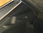 Volkswagen T-Roc 1.5 eTsi R-Line First Edition|Pano|Matrix|Keyless|H&K|HUD|360|