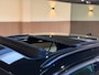 Volkswagen T-Roc 1.5 eTsi R-Line First Edition|Pano|Matrix|Keyless|H&K|HUD|360|