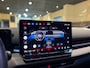 Volkswagen T-Roc 1.5 eTsi R-Line First Edition|Pano|Matrix|Keyless|H&K|HUD|360|