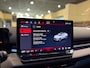 Volkswagen T-Roc 1.5 eTsi R-Line First Edition|Pano|Matrix|Keyless|H&K|HUD|360|