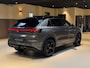 Volkswagen T-Roc 1.5 eTsi R-Line First Edition|Pano|Matrix|Keyless|H&K|HUD|360|