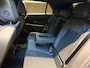 Volkswagen T-Roc 1.5 eTsi R-Line First Edition|Pano|Matrix|Keyless|H&K|HUD|360|
