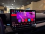 Volkswagen T-Roc 1.5 eTsi R-Line First Edition|Pano|Matrix|Keyless|H&K|HUD|360|