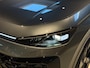 Volkswagen T-Roc 1.5 eTsi R-Line First Edition|Pano|Matrix|Keyless|H&K|HUD|360|